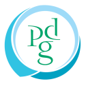 PDG_Logo_update